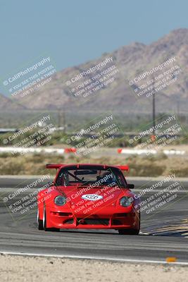 media/Oct-18-2025-PCA San Diego (Sat) [[653db1c827]]/2-Red/Session 2 (Turn 11)/